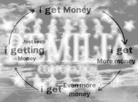 𝖑𝖎𝖑𝖘k𝖊𝖙𝖈𝖍.𝖊𝖙𝖍 ♡ 邪教 tweet media