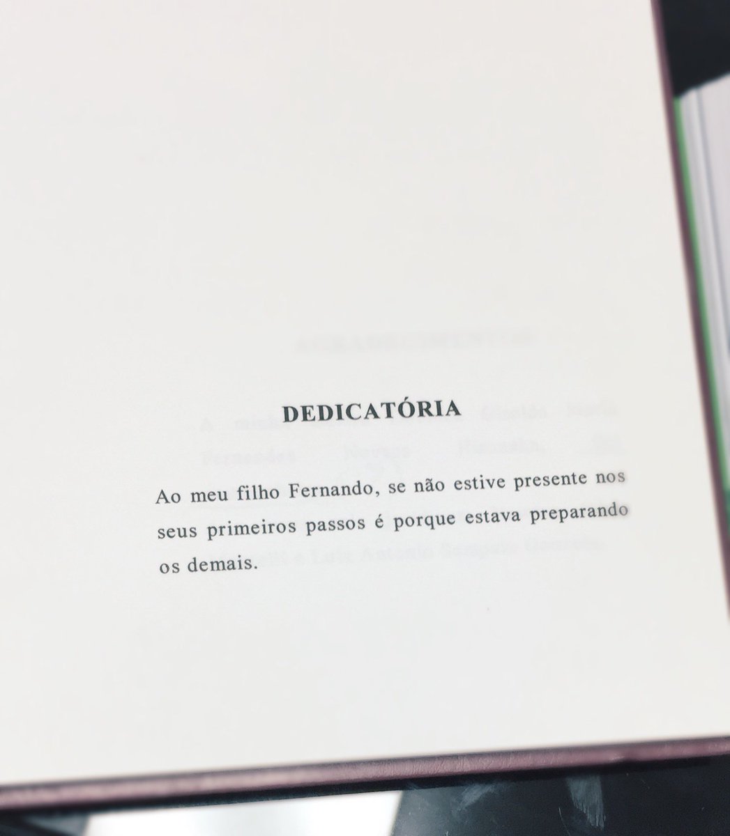 Fer Rosseto tweet media