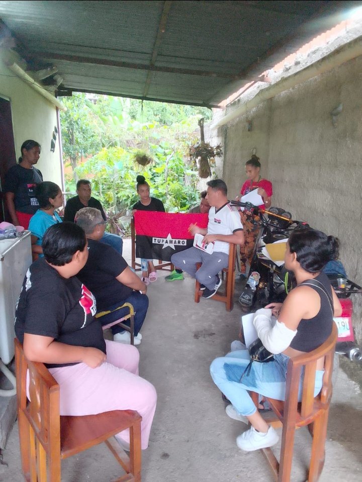 Oficial Carabobo Mrt tweet media