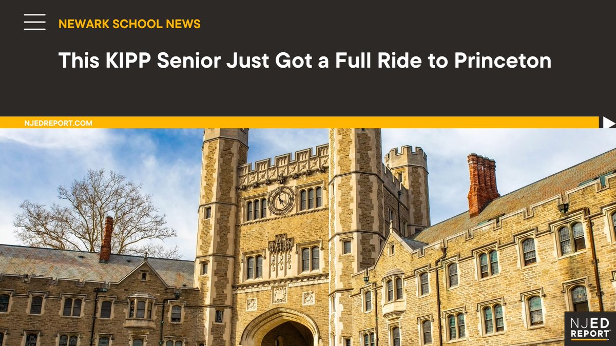 NJ Ed Report tweet media