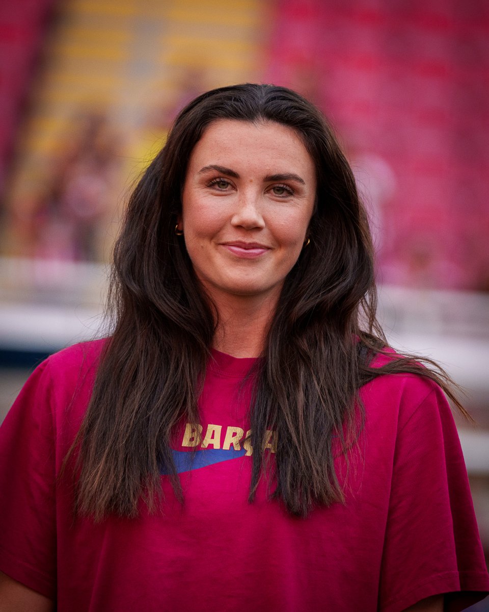 Isn't she lovely 🥰