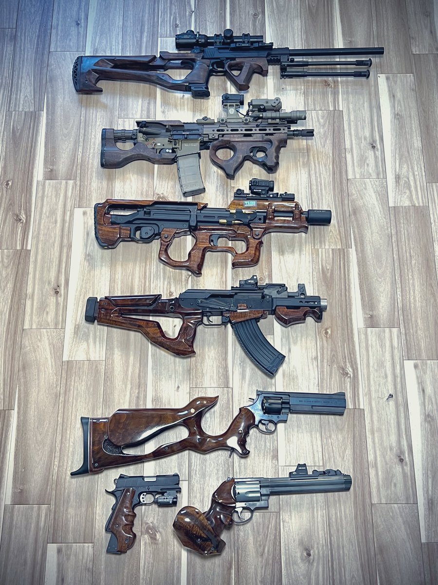 G_S_Woodworks's tweet photo. 撮っちゃうよね〜
 #いっぱい揃ったら写真撮るやん https://t.co/GhAGS0l6eQ