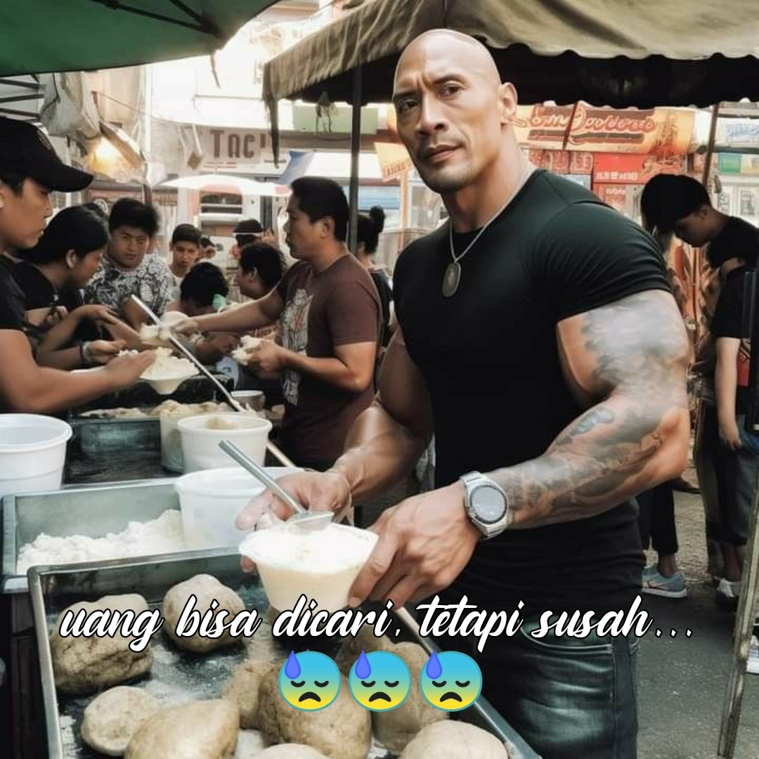 Selamat pagi semua 
🌞🌞🌞

Salam sehat sejahtera
♥️♥️♥️

tinyurl.com/amatbejo