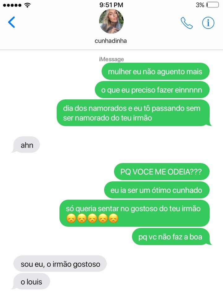 anglikeu's tweet photo. mini au larry (especial dia dos namorados 🩷💌💐💕) onde: https://t.co/dV282bJU3a