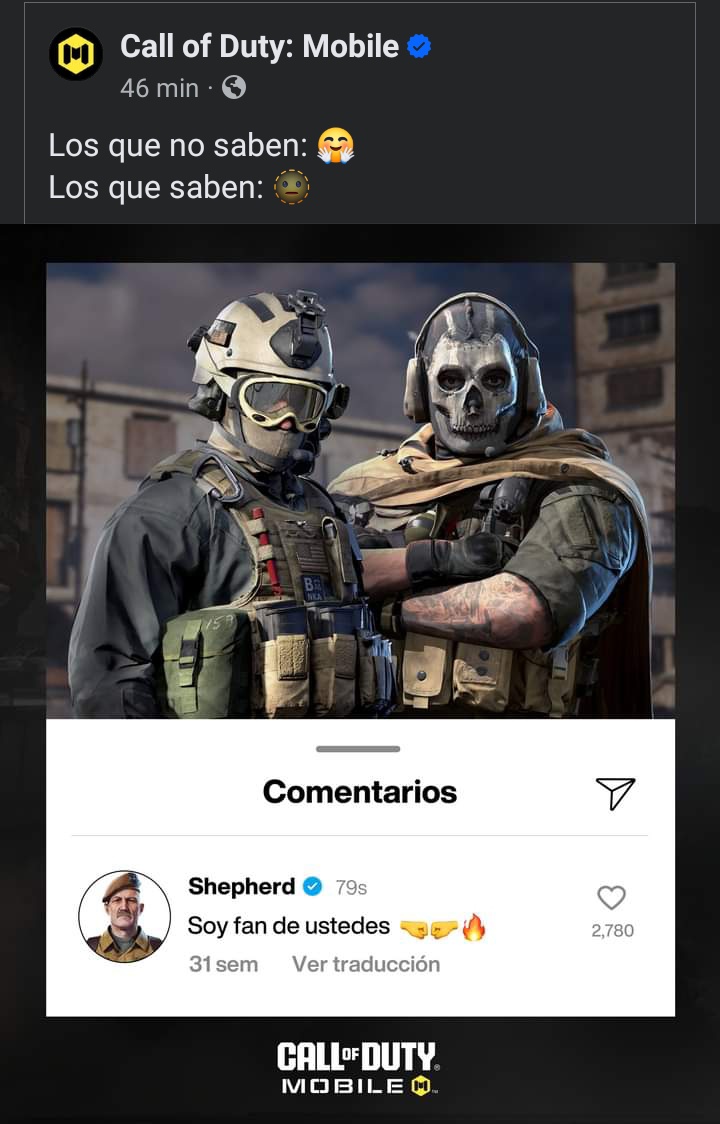 Ghost💀 tweet media
