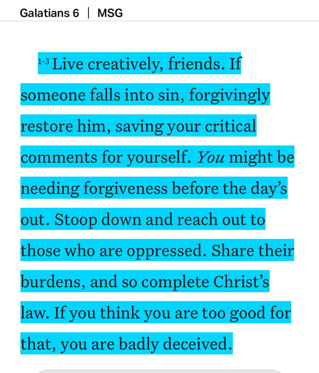 zarinataylor's tweet image. My everyday guide.
#imnotperfect #butitry