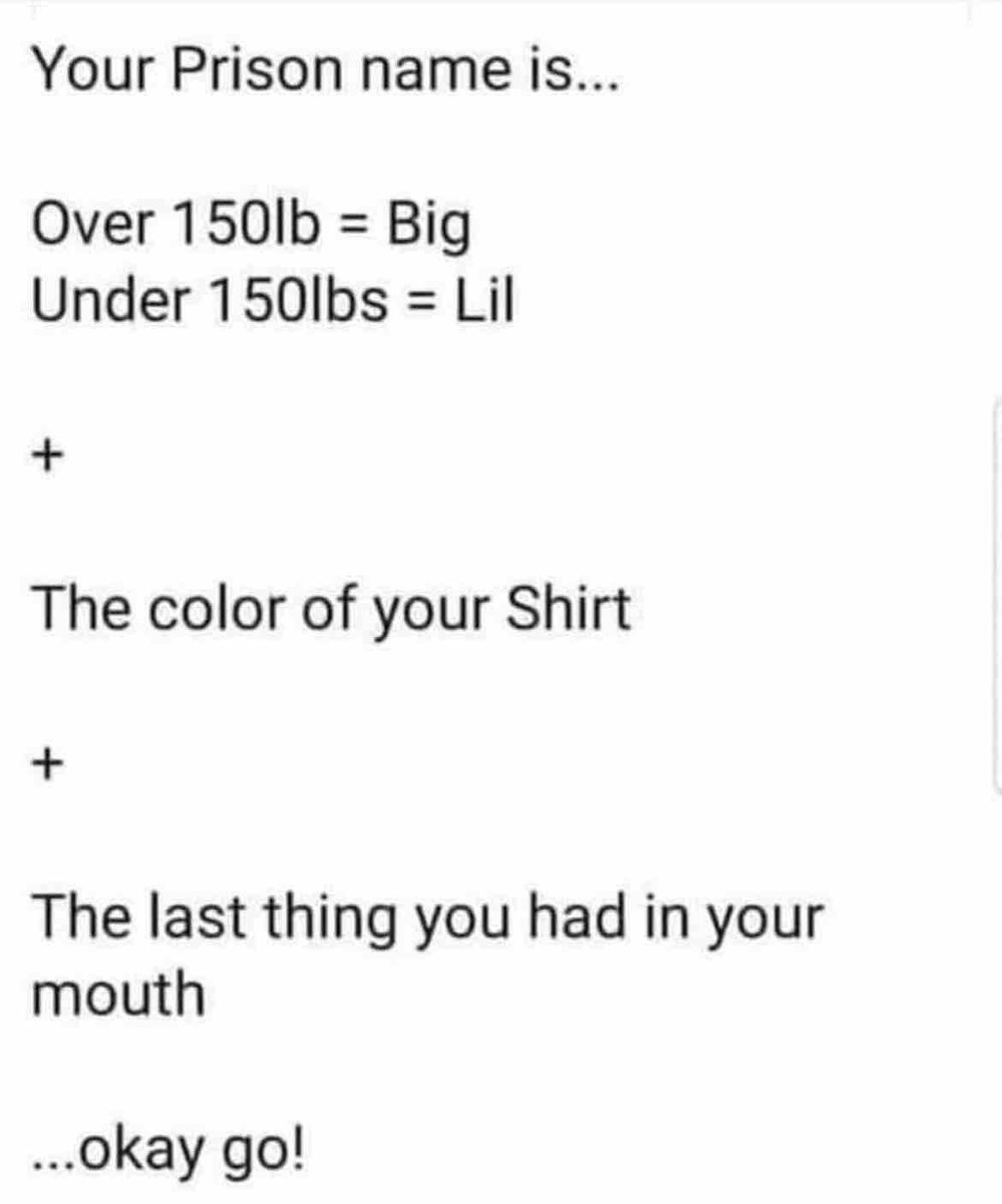 Ｗ 𝗜 𝗦 𝗘 𝗖 𝗢 𝗡 𝗡 𝗘 𝗖 𝗧 𝗢 𝗥 ™ 💬 tweet media