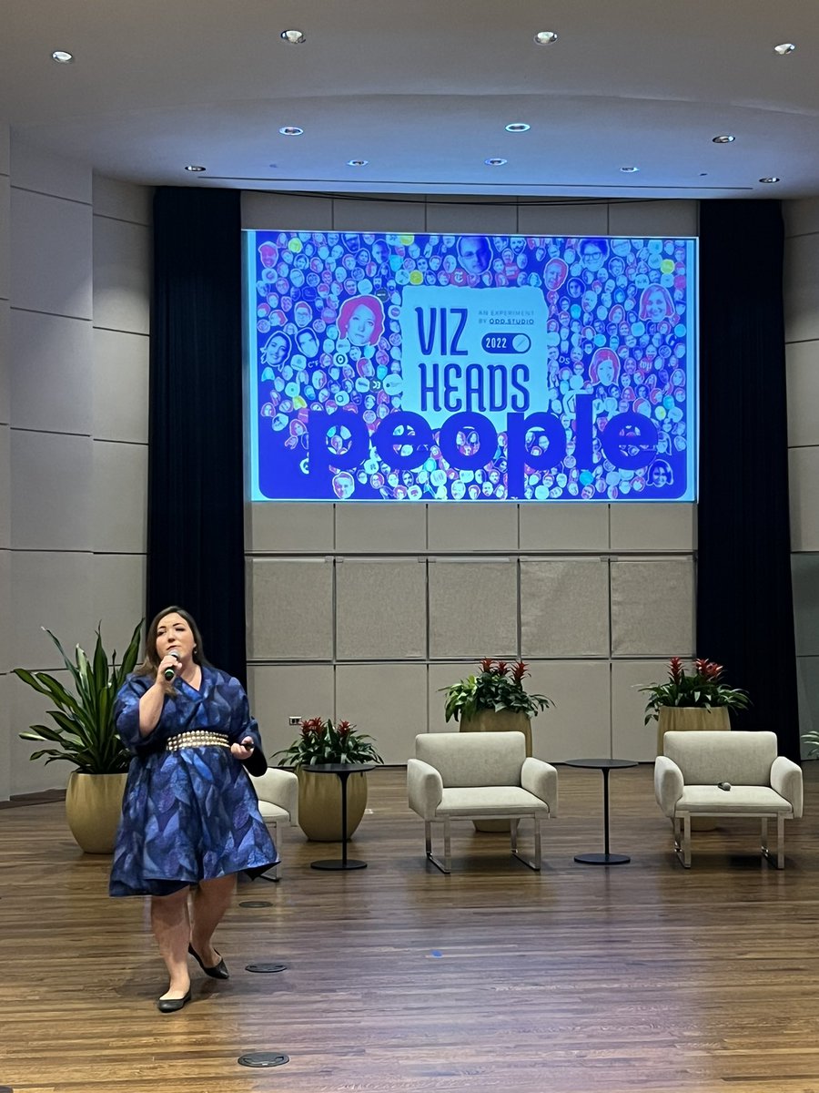 Peiying Loh tweet media