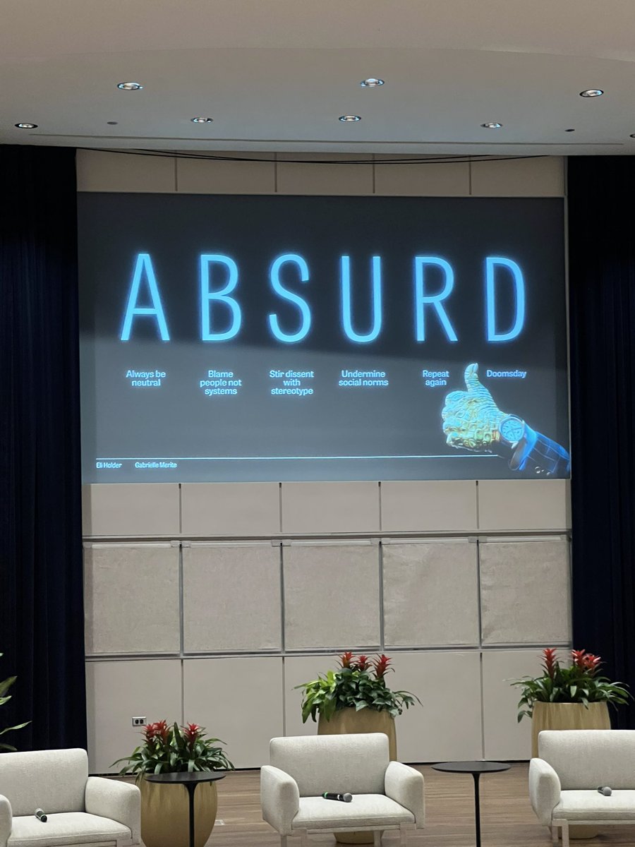 Peiying Loh tweet media