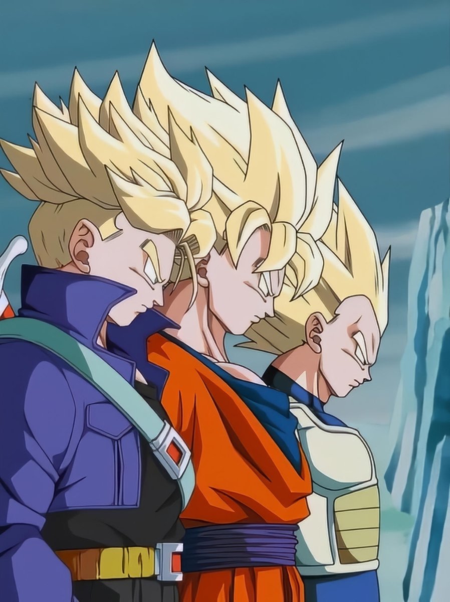 ValcanoMania ✝️🇵🇸 tweet media