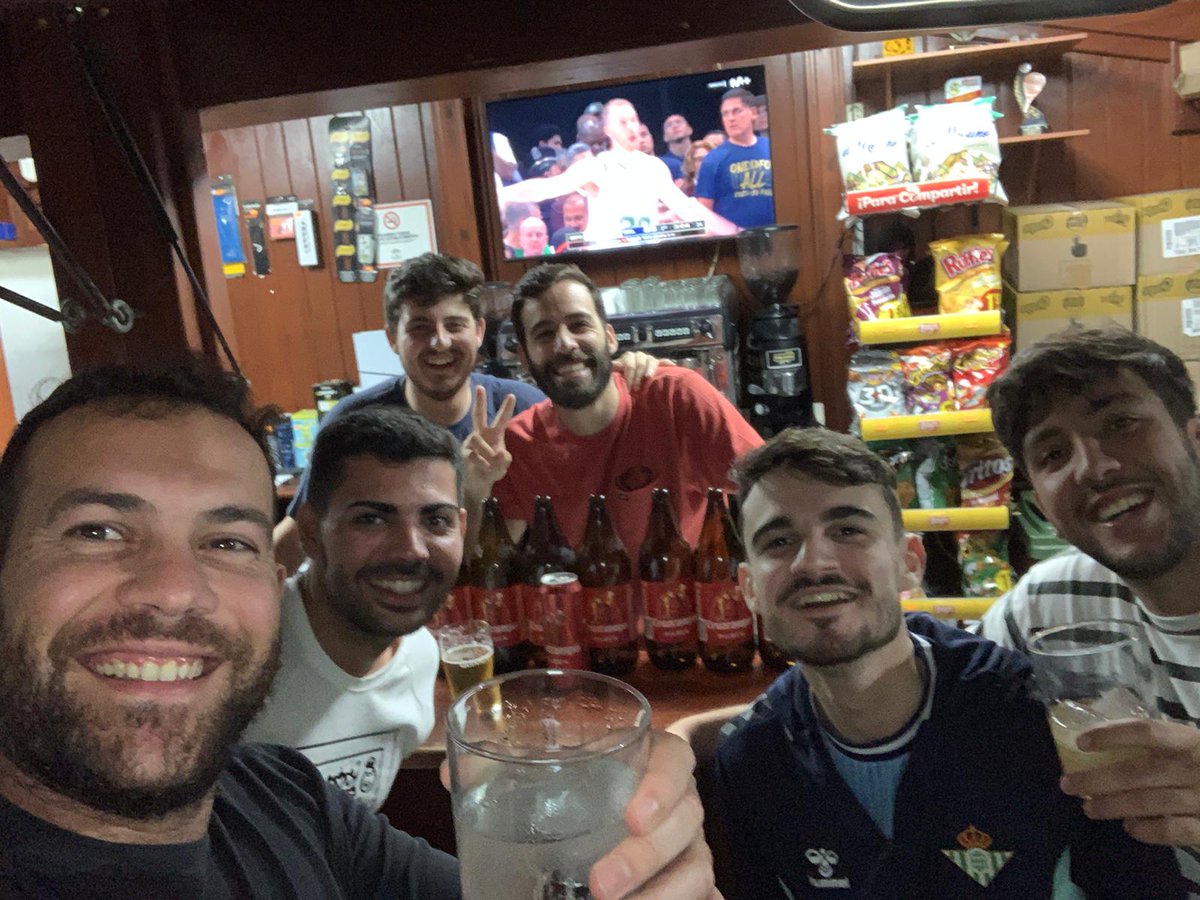 #dormiresdecobardes