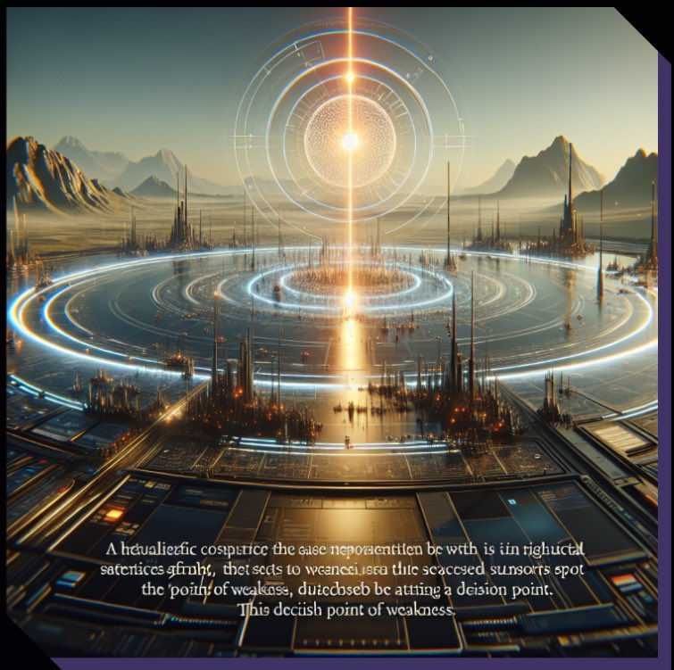 Sinta25417's tweet photo. #Day115 12.06.24

Played a story 
#Adventure The Ark ❤️ with beautiful images 🔥
@degenerousdao 

#CoNexus #BuiltDifferent #Ark #NFT #Crypto #Story #Potential #Oracle #BASE #ARK https://t.co/sk2wOMiHrQ
