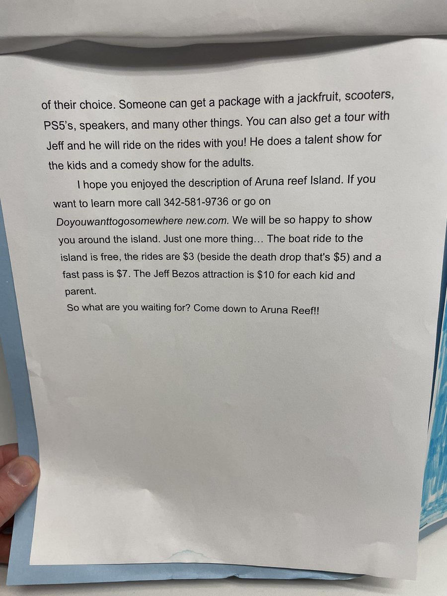 KevinRMM tweet media