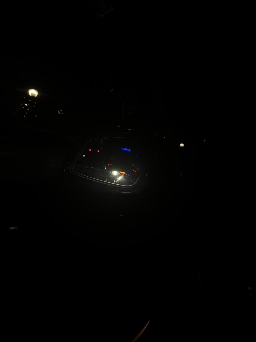 HackinMoe's tweet image. Ops mad I didn’t give them alpha