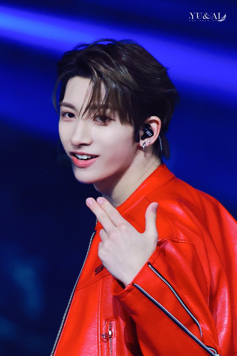 SUZU🐈‍⬛🥞 on X