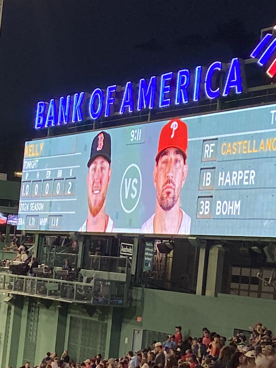 barranjc's tweet photo. I’m sorry Nick Castellanos https://t.co/igkpOrW9S5