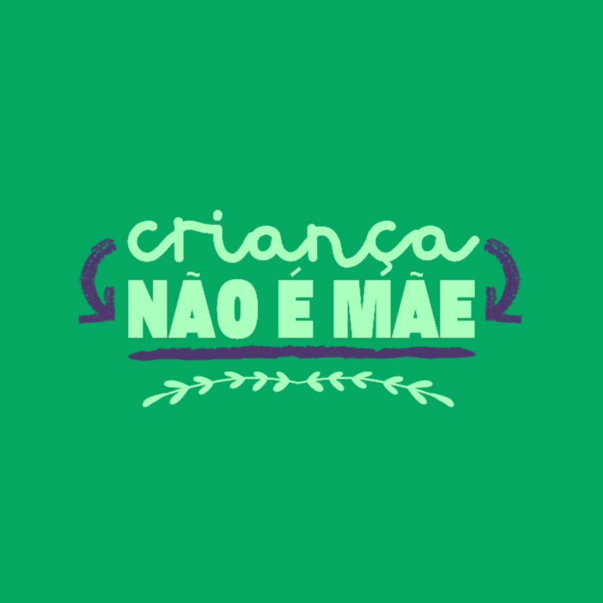 juridicosamanta's tweet photo. 🚨CRIANÇA NÃO É MÃE 

FANDOMS CONTRA A PL 1904

📌:
https://t.co/Rkt8GIbHOT https://t.co/Nc7vnyj7is