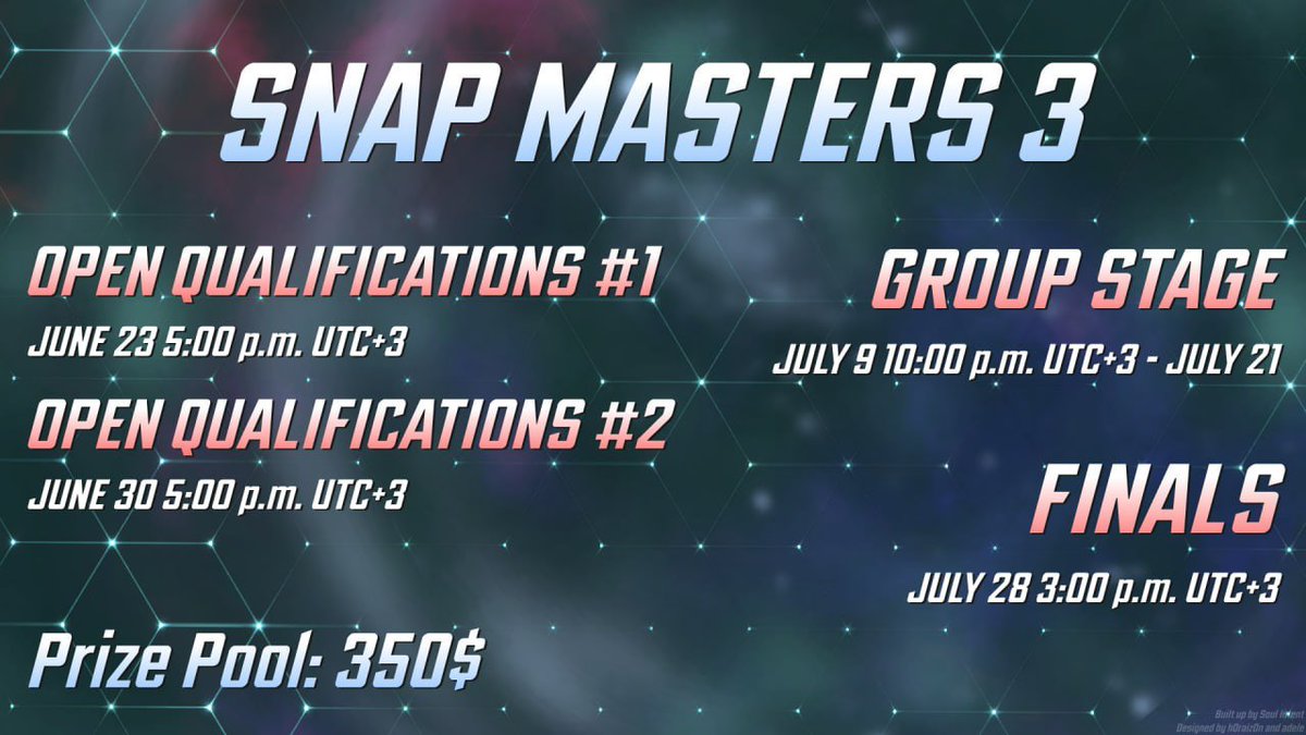 FAK - Freaks At Kitchen tweet media