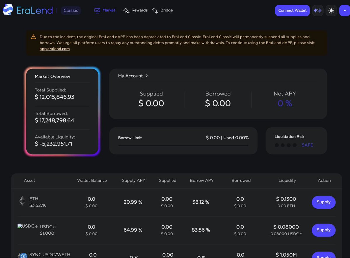 cp0x.com tweet media