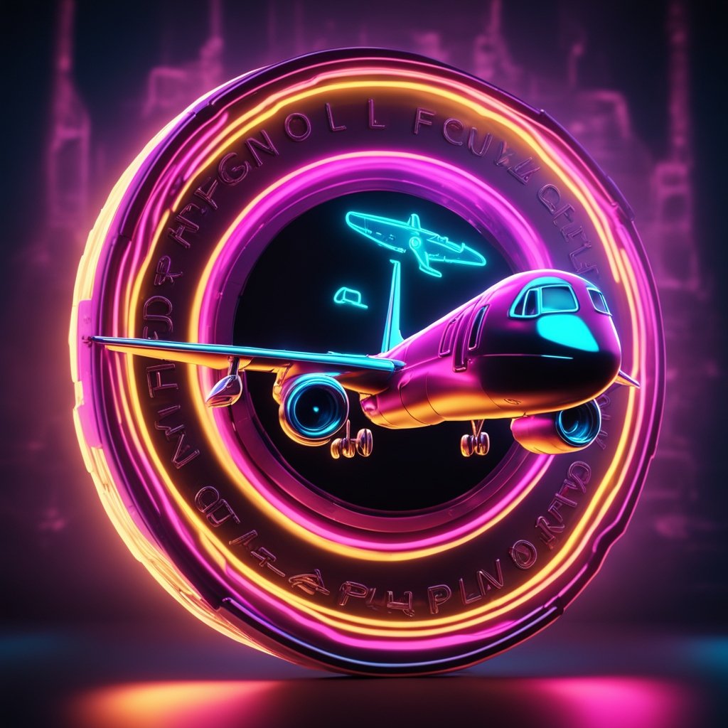 FREE $BOEING AIRDROP 🎁

1. FOLLOW <a href="/BoeingToken/">BoeingToken</a> ✈️
2. LIKE + RETWEET THIS POST
3. DROP YOUR SOL ADRESS IN COMMENTS
4. JOIN TELEGRAM FOR EXTRA CHANCE: t.me/BoeingTokenOnS…

20k TOKENS FOR EVERY PARTICIPANT !

#Bitcoin              #crypto #BTC              #Ethereum