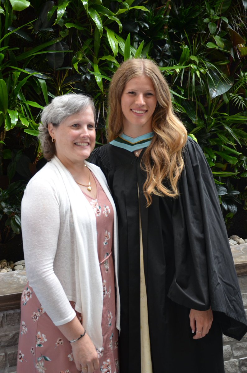Myk (@mykaelavolpe_1) on Twitter photo Mastered it! 🎓
Honoured to receive both the President’s Gold Medal for the highest average in the M.Ed program and the Governor General’s Academic Gold Medal for the highest average across all Grad studies programs
Cheers <a href="/NipissingU/">Nipissing University</a>…or is it?
Once a Laker, Always a Laker💚💙 Mastered it! 🎓
Honoured to receive both the President’s Gold Medal for the highest average in the M.Ed program and the Governor General’s Academic Gold Medal for the highest average across all Grad studies programs
Cheers <a href="/NipissingU/">Nipissing University</a>…or is it?
Once a Laker, Always a Laker💚💙