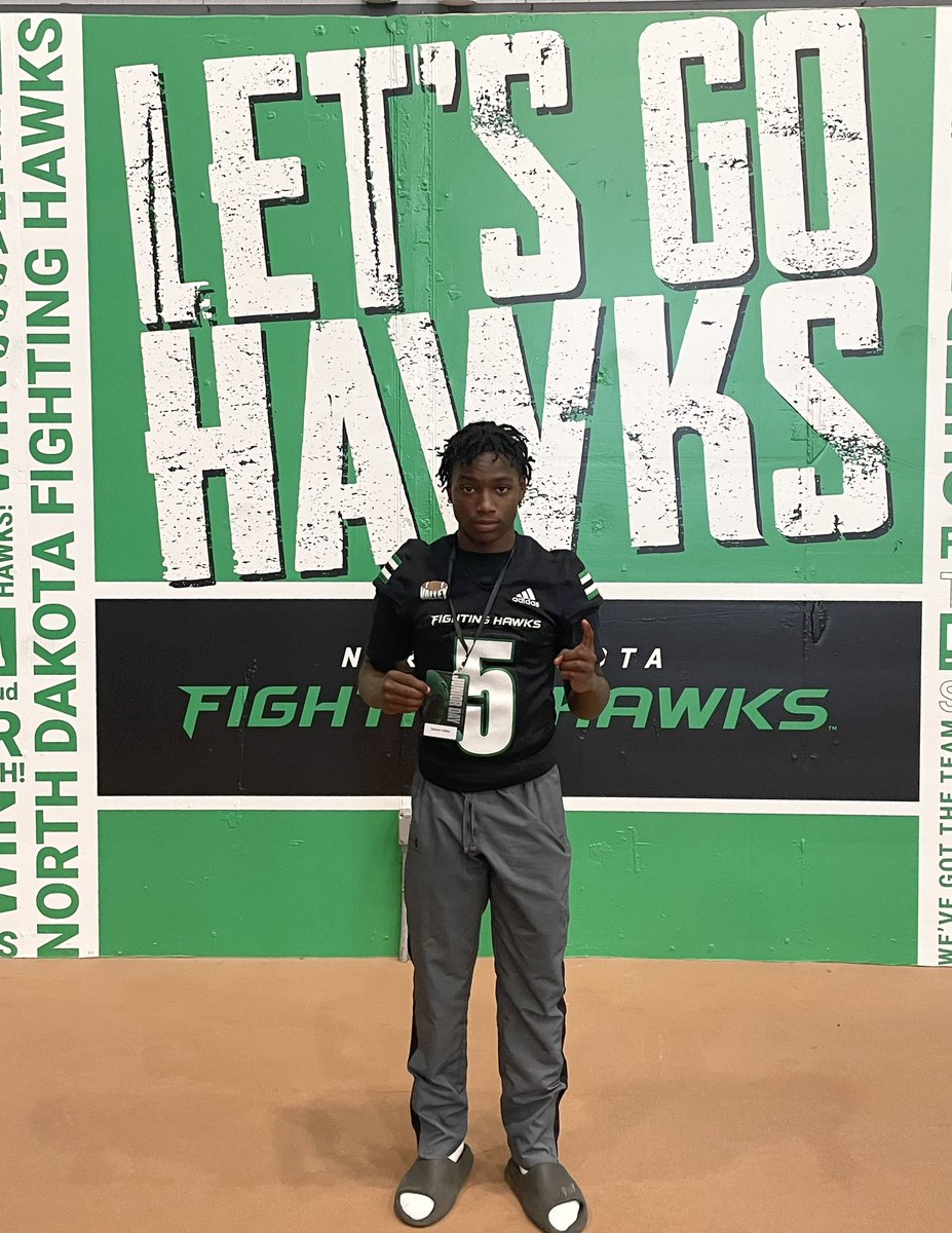 Seveyon Gibbs tweet media