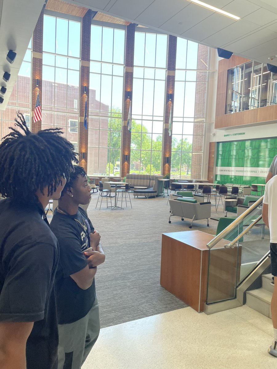 Seveyon Gibbs tweet media