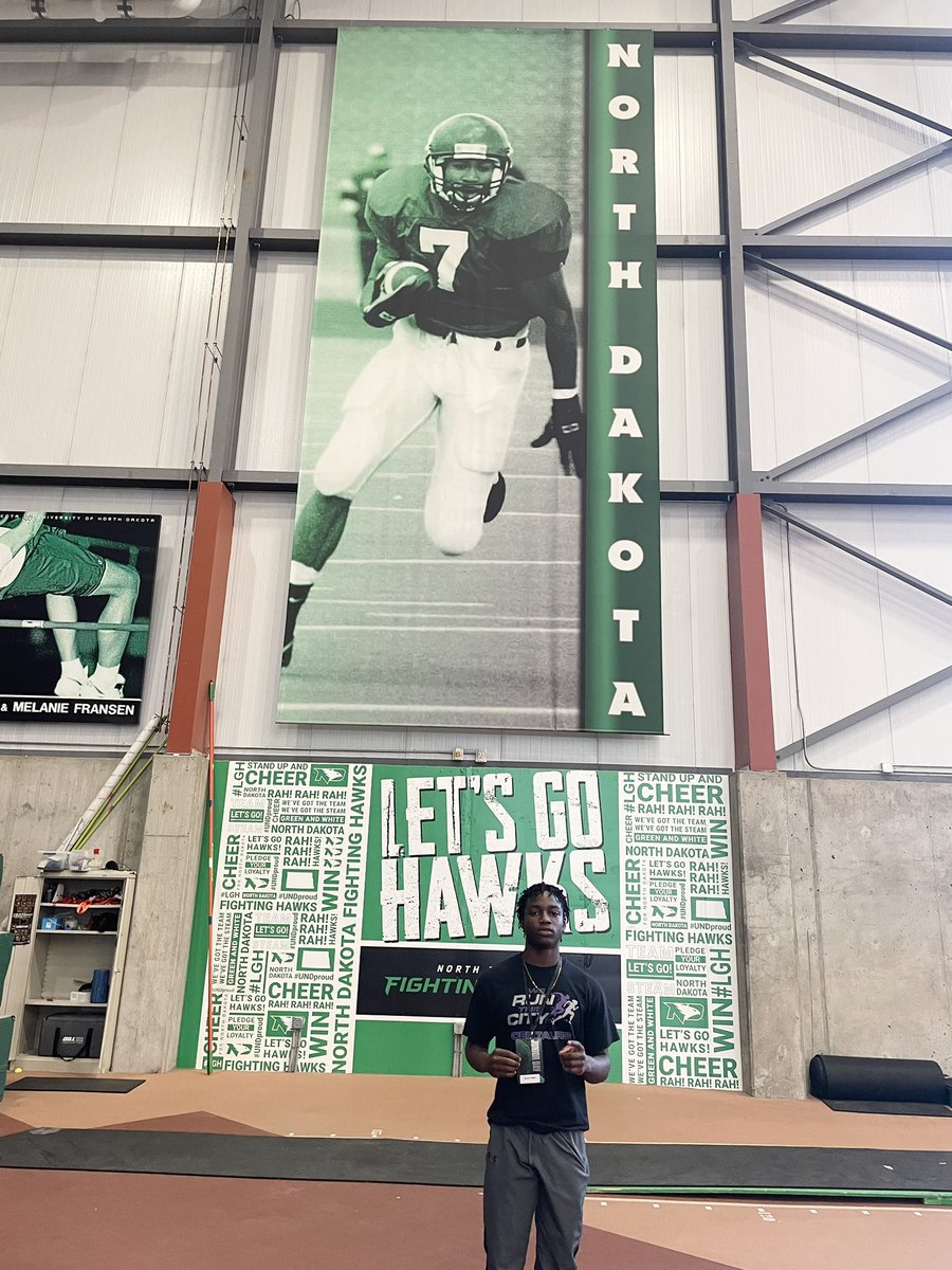 Seveyon Gibbs tweet media