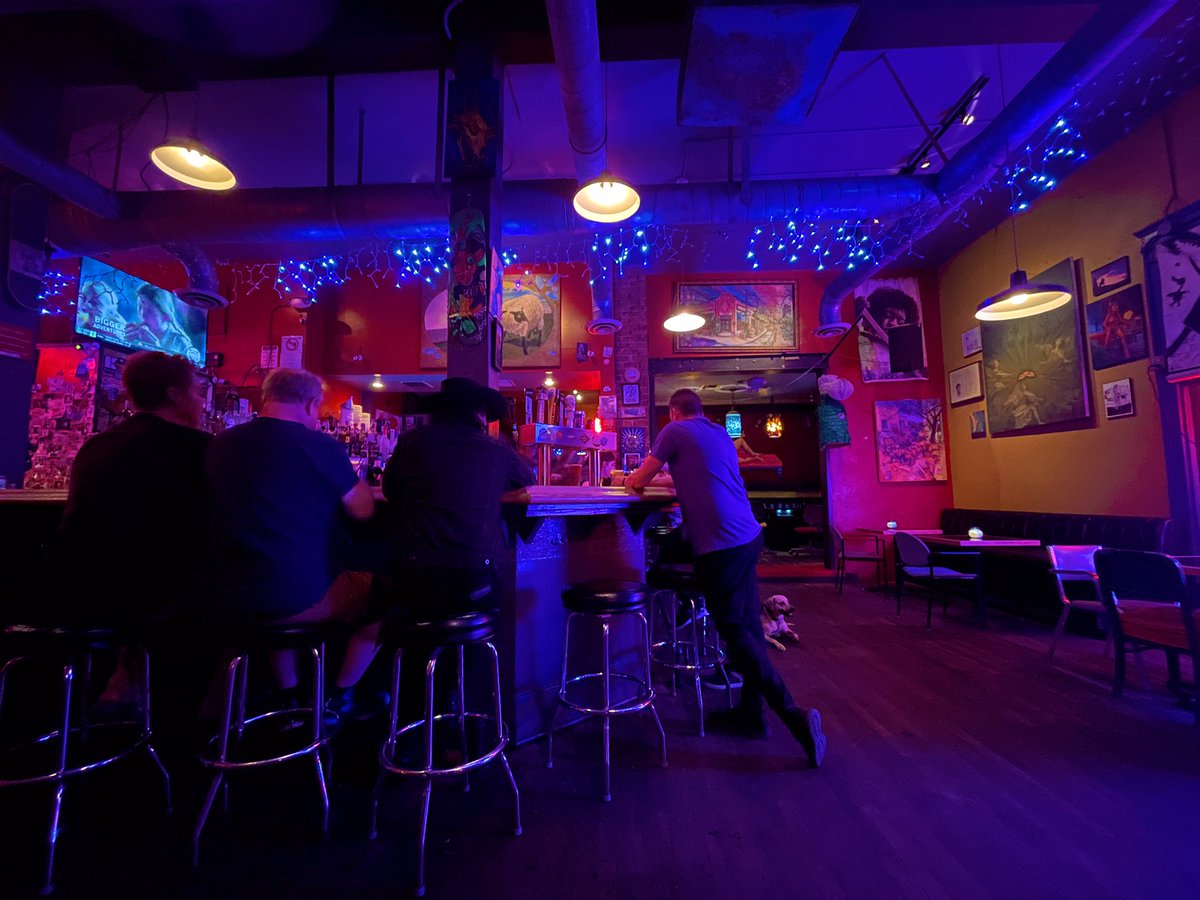 Had a great night in Tucson Arizona. The gig climaxed in a psychedelic maelstrom the Tucson crowd never let us down. Everyone firing on all cylinders. Picture of me with guitar taken by my right hand man and guitar roadie Davo, snapped from his vantage point lurking in the
