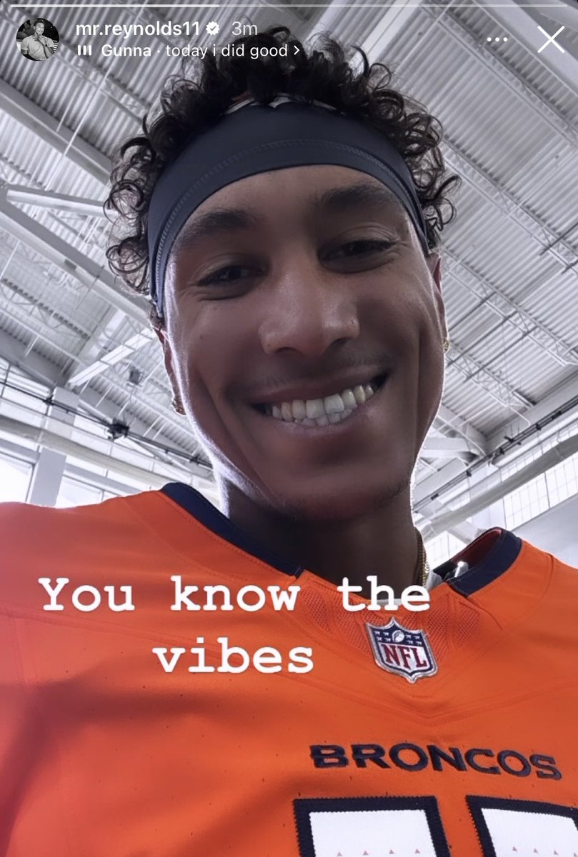 Natalie Sparbeck tweet media