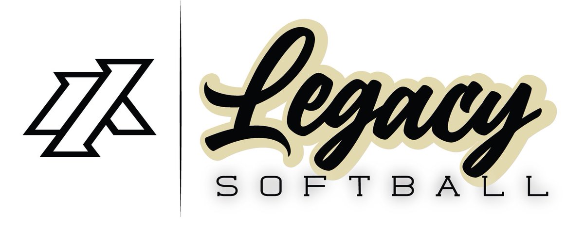 Legacy Fastpitch Softball tweet media
