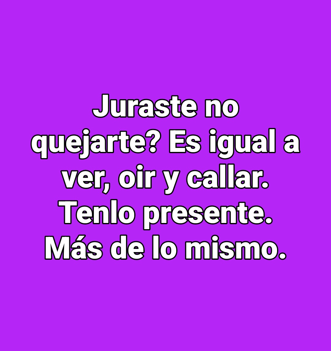 😬😬😬👇👇👇