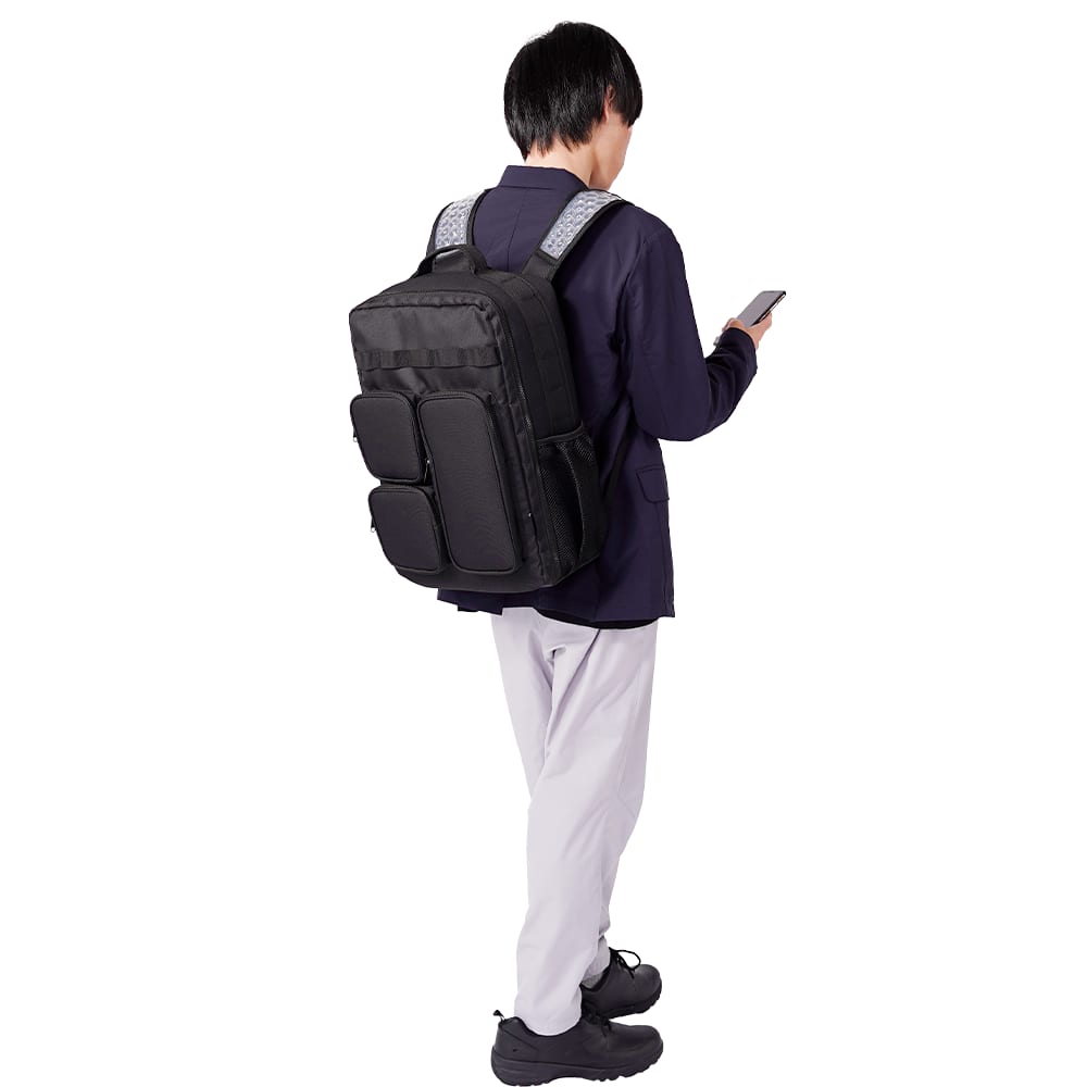 ワークマン オンラインストア［公式］ on X