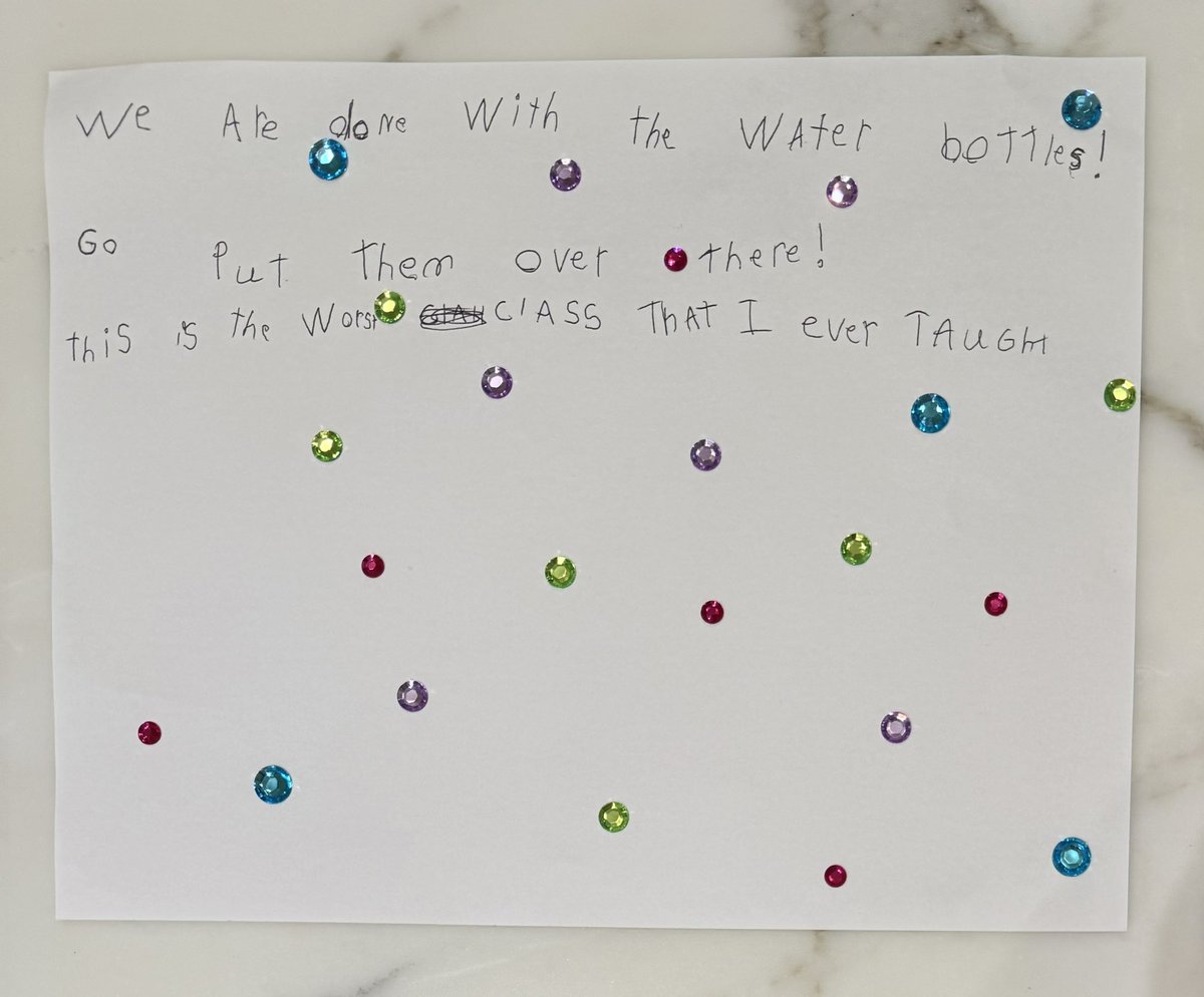 Nathan Christopher tweet media