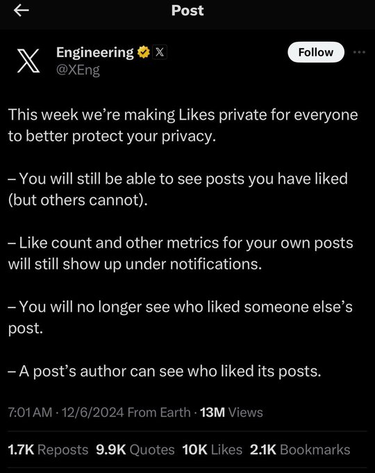 Interesting https://t.co/eKbQKK32aL