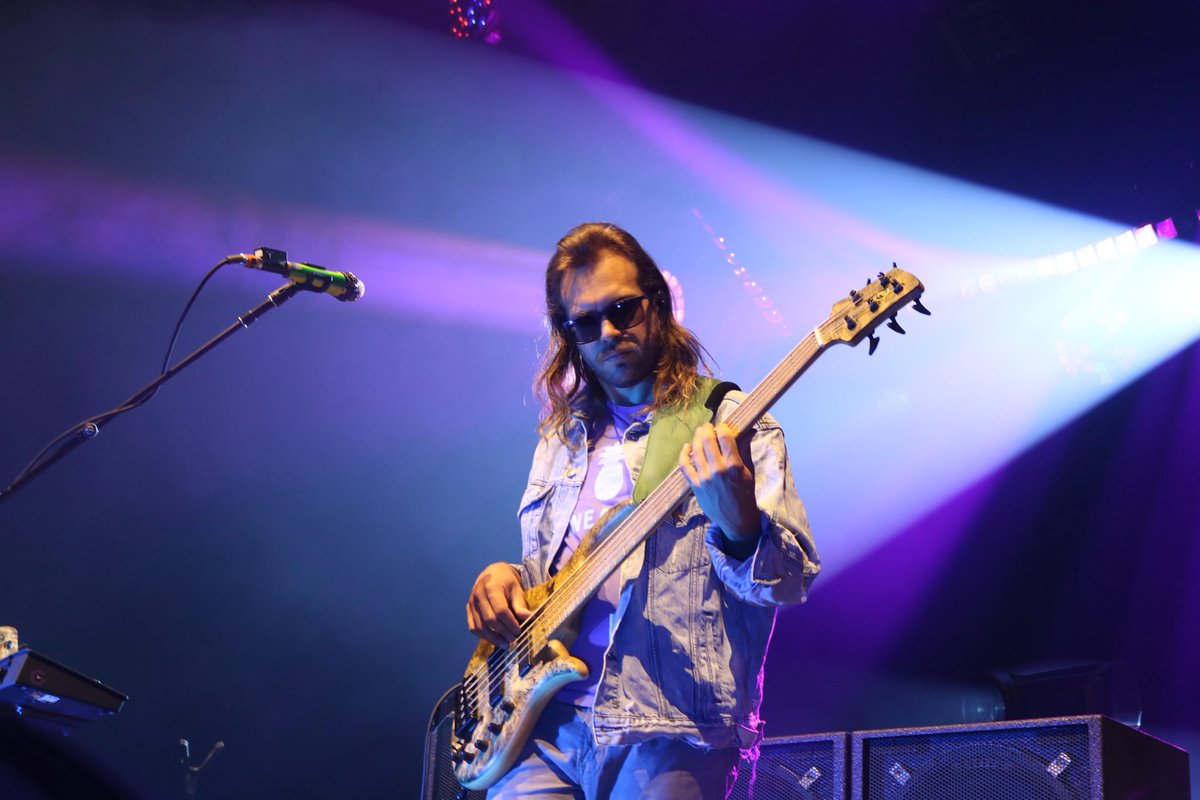 Cory & Company tweet media