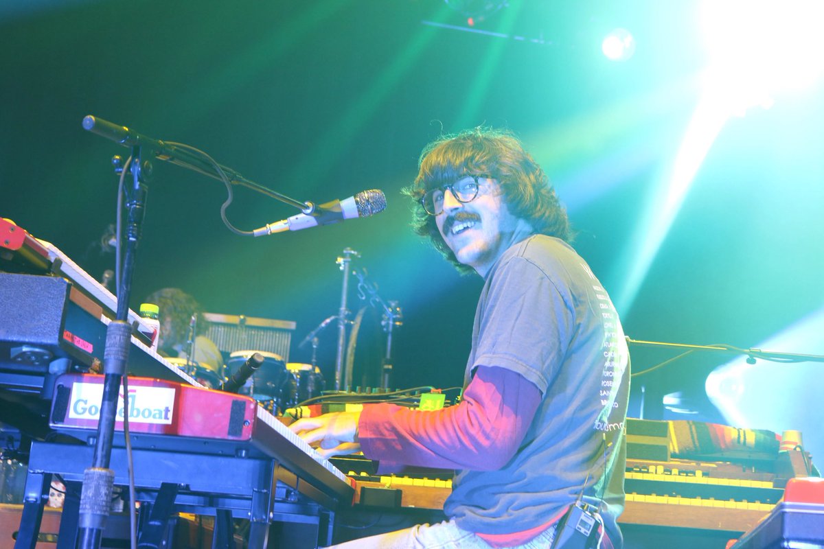 Cory & Company tweet media