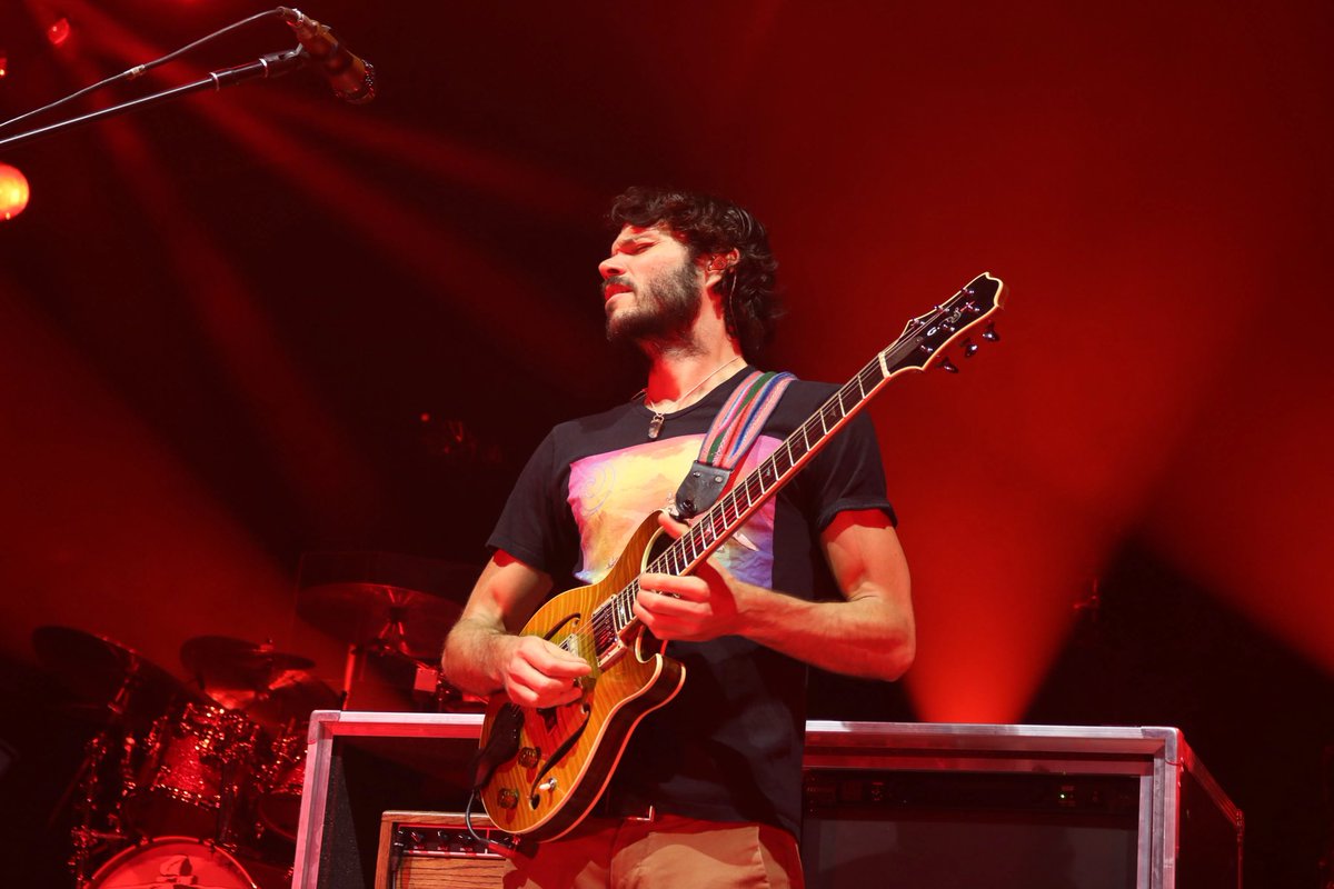 Cory & Company tweet media