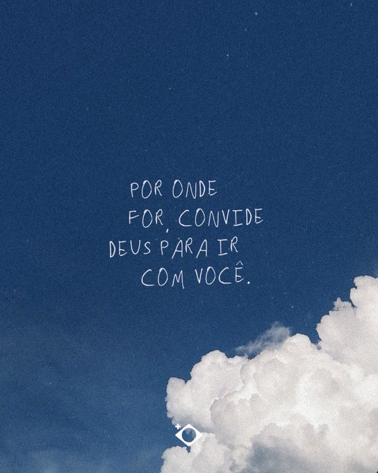 UmFilosofoCitou's tweet photo. https://t.co/2Ara5GGFia