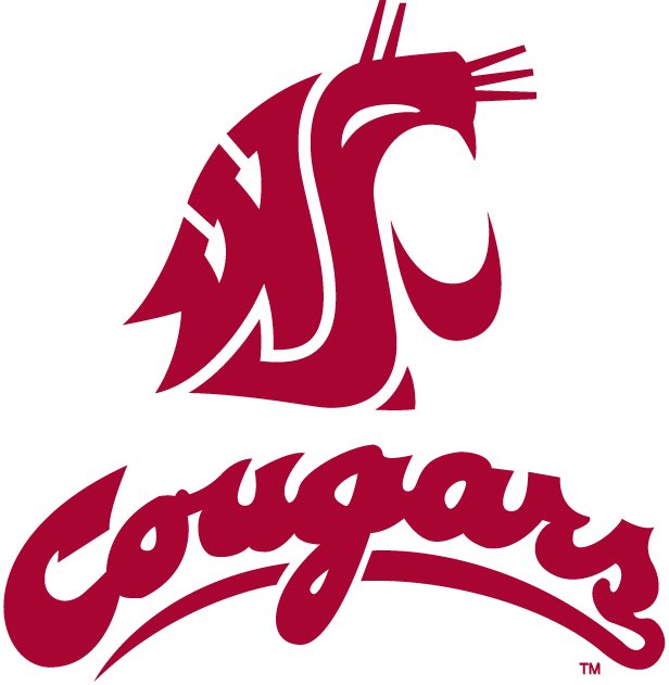 Isaiahene5's tweet image. After a great camp and conversation with @CoachAtuaia , I am humbled &amp;amp; blessed to receive an offer from Washington State University @WSUCougarFB @lem_adams @BrandonHuffman