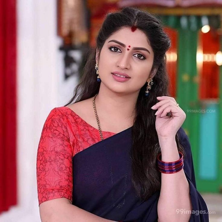 🌺பவித்ரா🌺 tweet media
