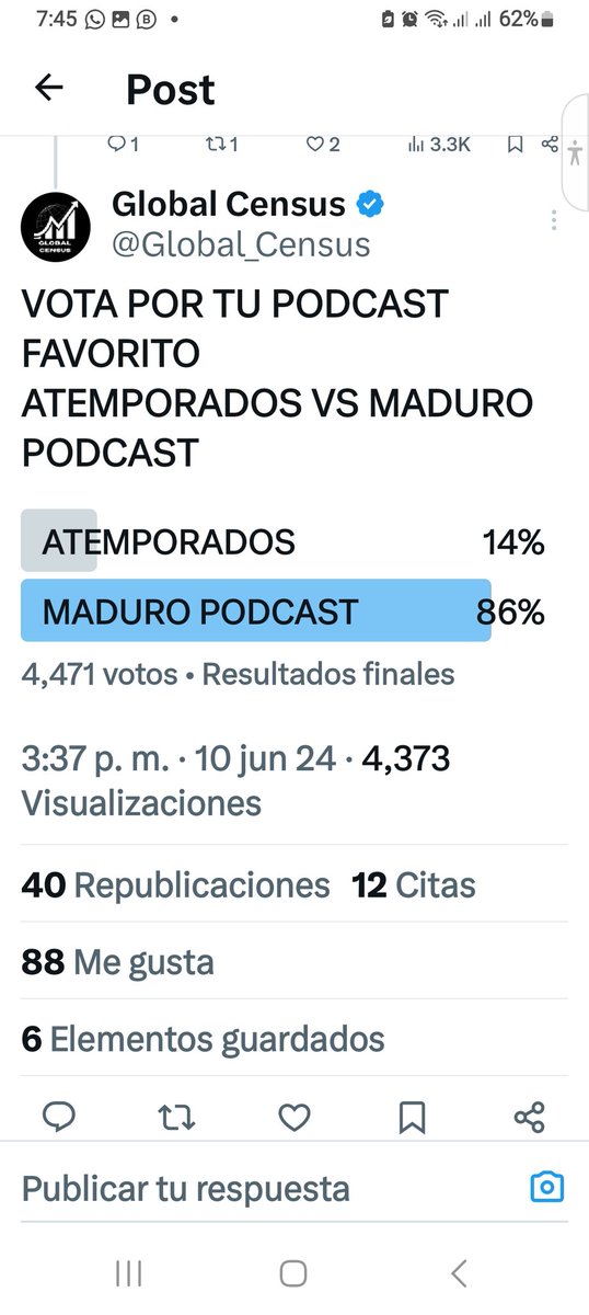 Richar Fernando San Juan (@richarsanjuan42) on Twitter photo 