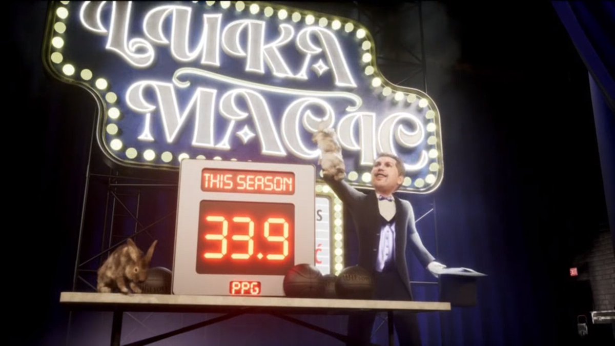 Danielle Hobeika tweet media