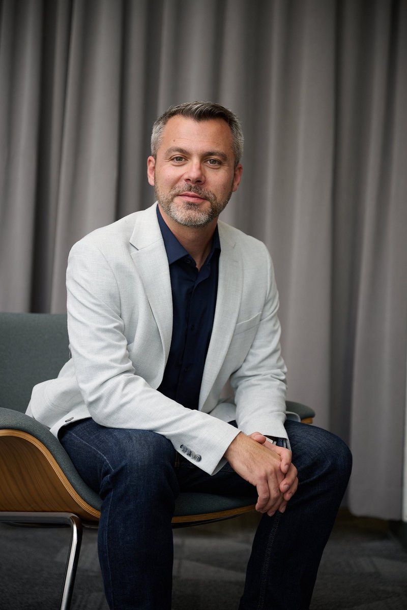 Anthony Garone tweet media