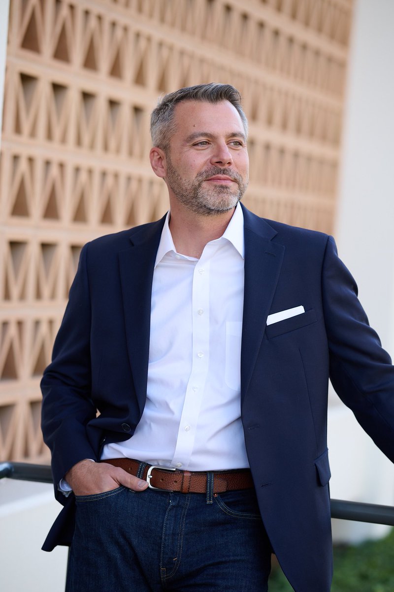 Anthony Garone tweet media