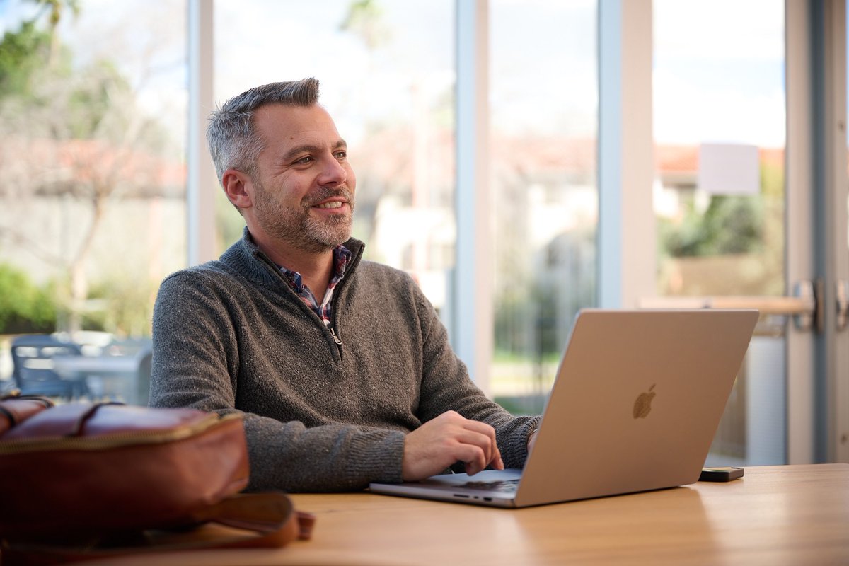 Anthony Garone tweet media