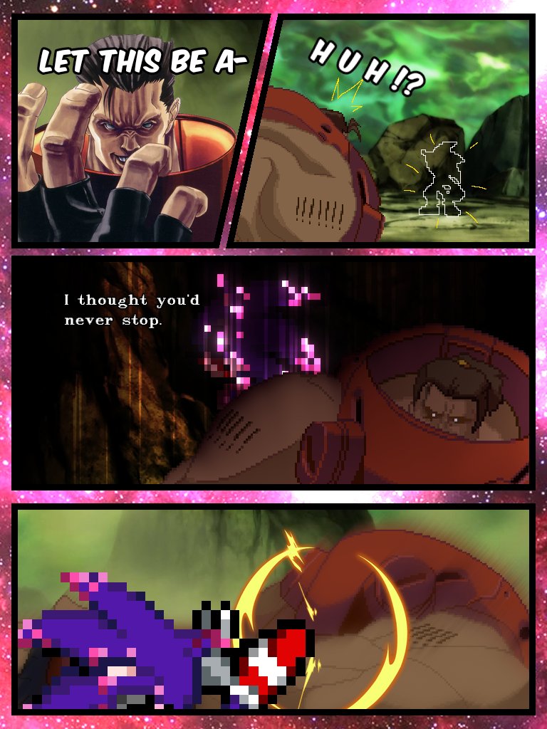 <a href="/Arm0r_CladFaith/">Potemkin</a> <a href="/StudioInferno89/">WEEKLY PARODY</a>