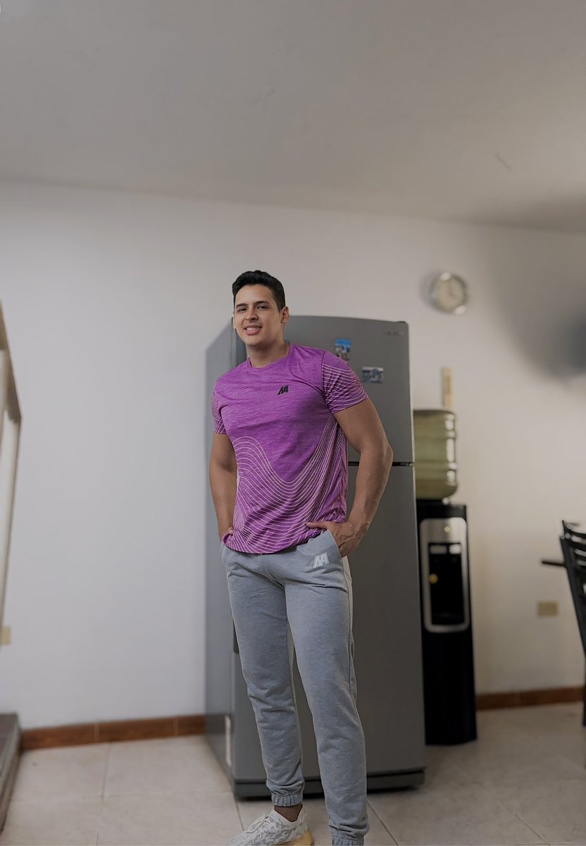 Feliz noche X 🤙🏽