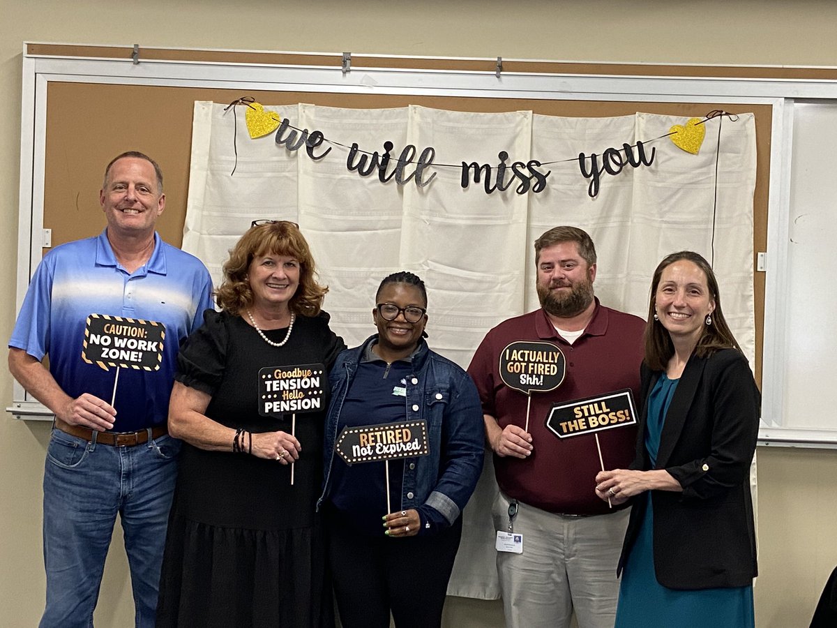 Revonda Johnson tweet media