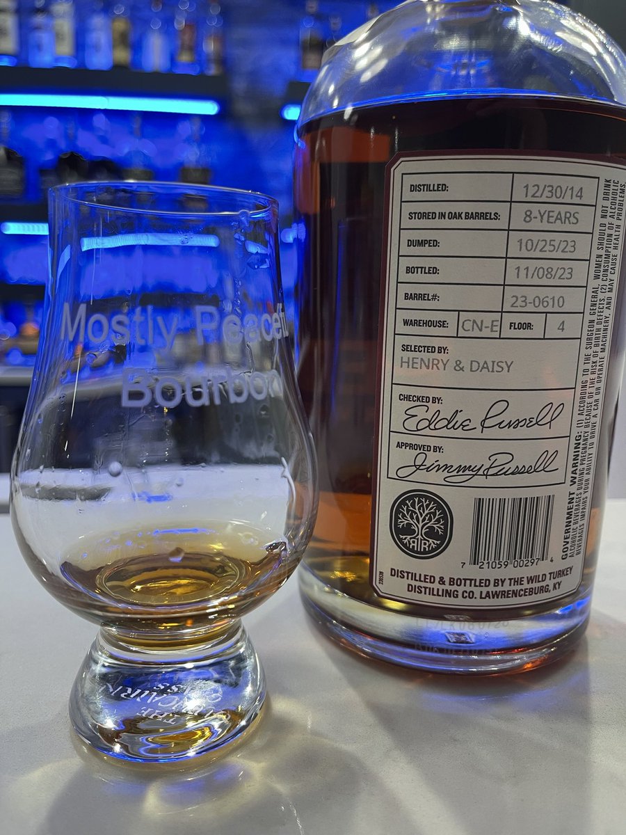 JustJohn tweet media